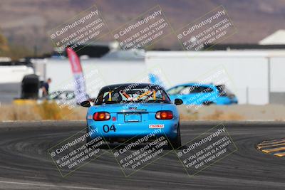 media/Feb-16-2025-Nasa (Sun) [[30caadc4c6]]/1-Race Group A/Race Set 3/